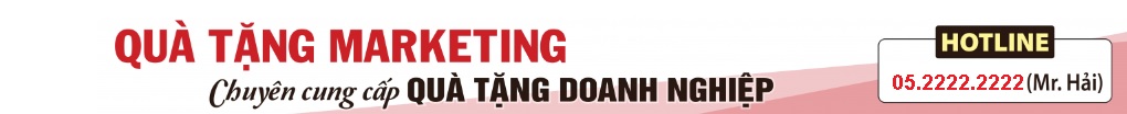 banner website quatangmarketing.vn