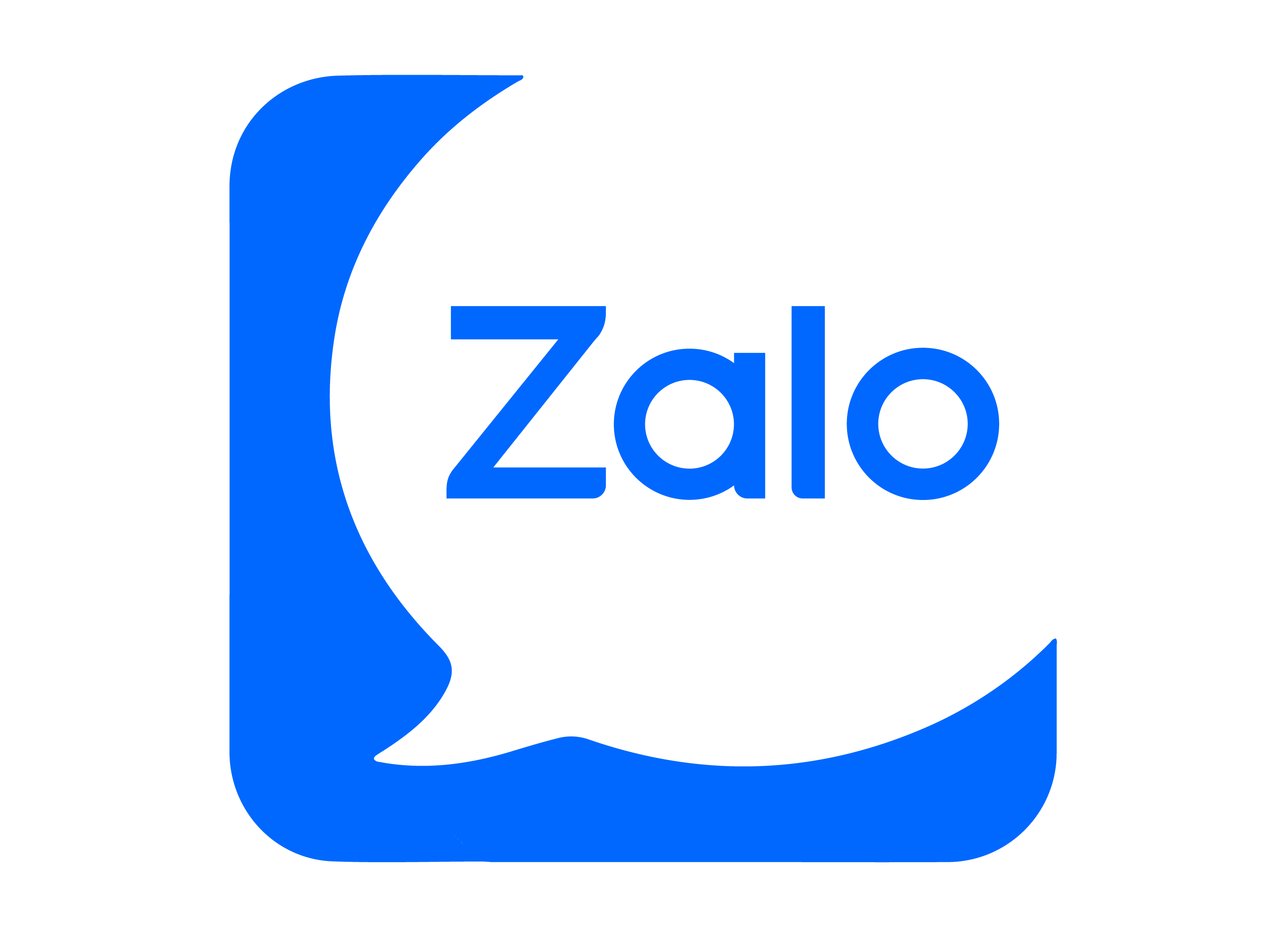Zalo