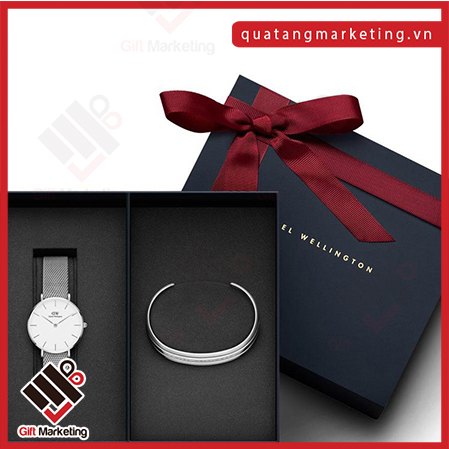 GIFT SET 10