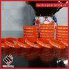 VÒNG TAY SILICON 1 - Hình ảnh 6