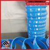 VÒNG TAY SILICON 1 - Hình ảnh 4