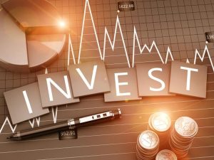 3 cách thu hút vốn đầu tư hiệu quả cho doanh nghiệp và startup 2025