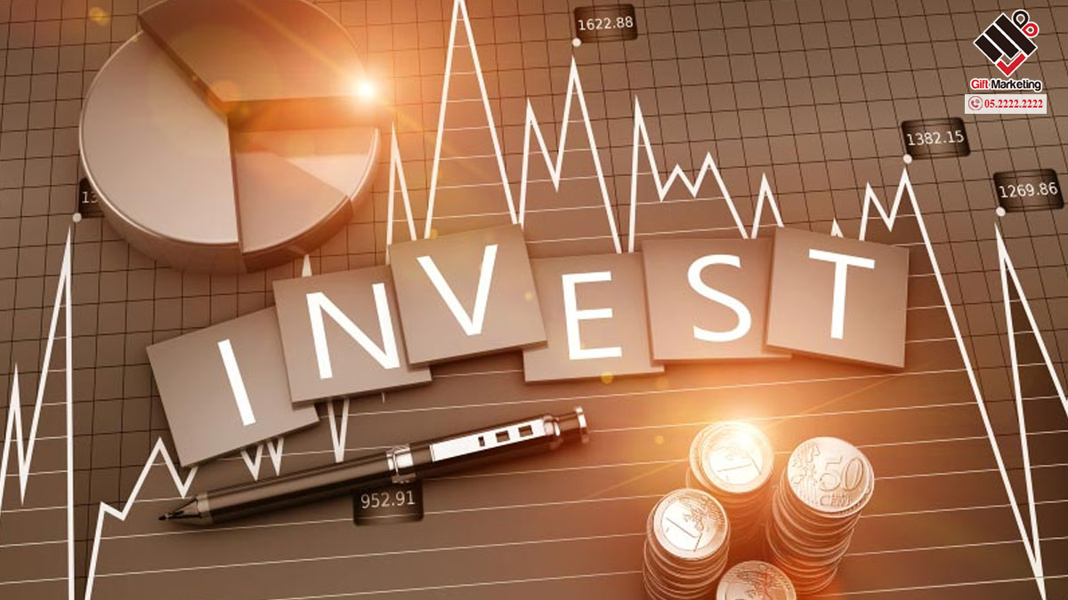3 cách thu hút vốn đầu tư hiệu quả cho doanh nghiệp và startup 2025