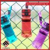 BÌNH NHỰA ĐỰNG NƯỚC 34 - Hình ảnh 2