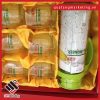 BÌNH CỐC THUỶ TINH 10 - Hình ảnh 2
