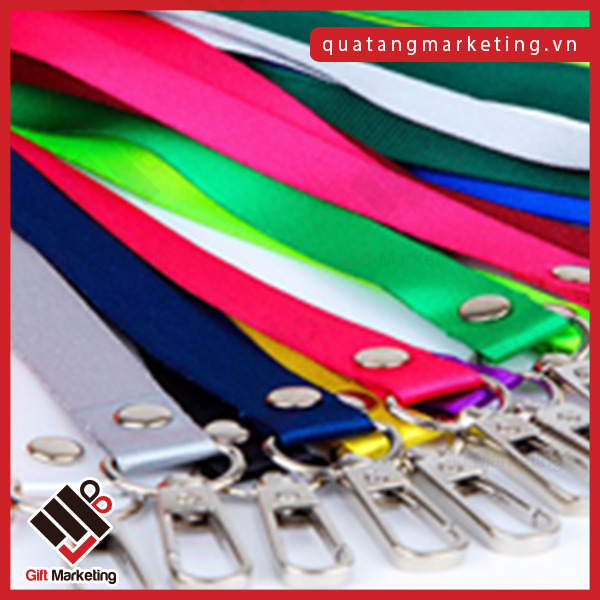 Dây đeo thẻ 04
