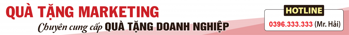 banner website quatangmarketing.vn