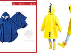 7 món quà tặng cho bé ngày 1 tháng 6 độc đáo không thể bỏ qua