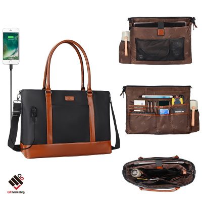 Túi tote đựng máy tính