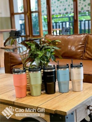 Cách chọn quà tặng doanh nghiệp phù hợp với túi tiền