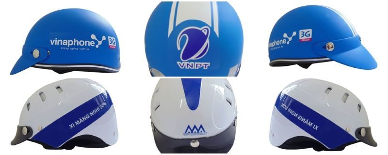 lam-mu-bao-hiem-in-logo-1