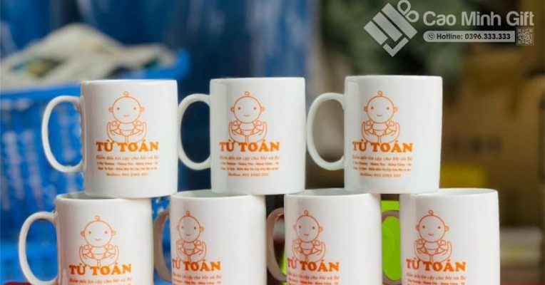 Quà tặng khuyến mãi giánh sinh đẹp nhất, ý nghĩa nhất