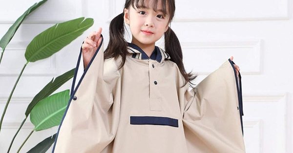 Xưởng in logo áo trẻ em uy tín