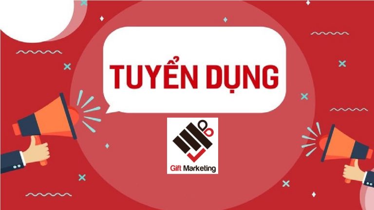 Cao Minh tuyển dụng 08 nhân viên kinh doanh thu nhập không giới hạn đến 30 triệu làm việc tại Hà Nội
