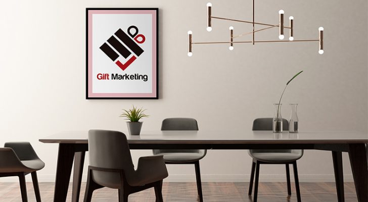 Bật mí cho bạn biết một chỉ in áo mưa giá sỉ chất lượng, uy tín