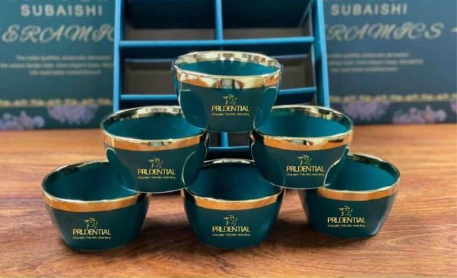 Quà tặng kèm khi mua hàng: công thức bán hàng cơ bản và hữu dụng nhất khi marketing thương hiệu