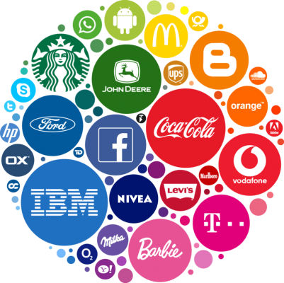 7 phương pháp tăng cường nhận diện thương hiệu cho người không giỏi marketing