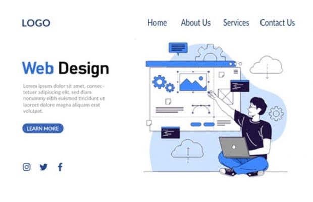 7 phương pháp tăng cường nhận diện thương hiệu cho người không giỏi marketing