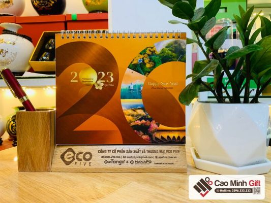 7 phương pháp tăng cường nhận diện thương hiệu cho người không giỏi marketing