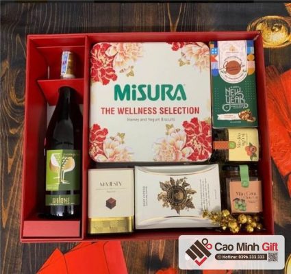 Sai lầm thường gặp khi chọn quà tặng mùa hè trong các chiến dịch quà tặng