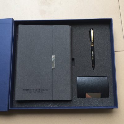 Gợi ý những món quà tặng tri ân dành cho giáo viên nhân ngày 20/11