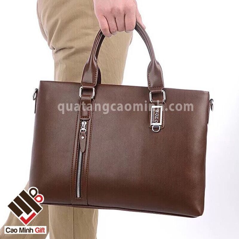 Gợi ý những món quà tặng tri ân dành cho giáo viên nhân ngày 20/11