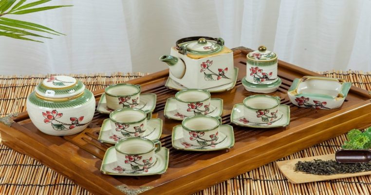 TOP 7 xu hướng quà tặng marketing trong năm 2024 của doanh nghiệp