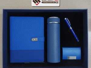 Tổng hợp những món quà 8/3 tặng sếp, đồng nghiệp nữ