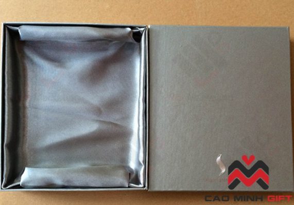 Hộp quà tặng sáng tạo độc đáo