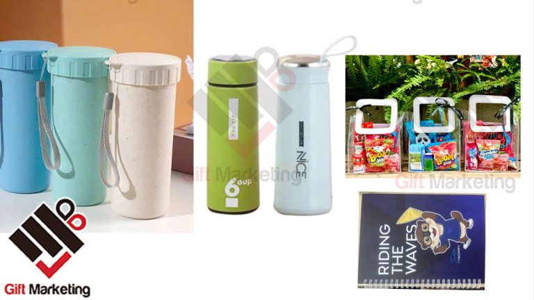 Cách một nhãn hàng tăng gấp đôi tương tác nhờ combo tặng kèm chỉ từ 30k