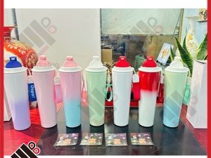 Cốc giữ nhiệt inox 304 730ml