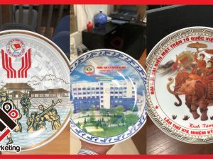 Xưởng sản xuất quà tặng đại hội chi bộ ấn tượng, sỉ lẻ mọi số lượng