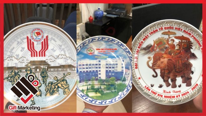 Xưởng sản xuất quà tặng đại hội chi bộ ấn tượng, sỉ lẻ mọi số lượng