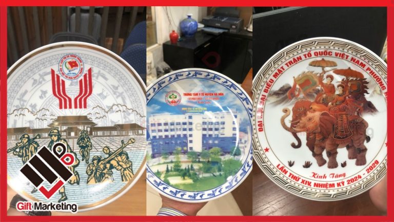 Xưởng sản xuất quà tặng đại hội chi bộ ấn tượng, sỉ lẻ mọi số lượng