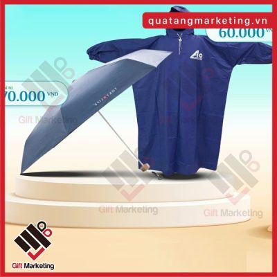 lý do khiến quà dưới 100k ngày càng được ưa chuộng