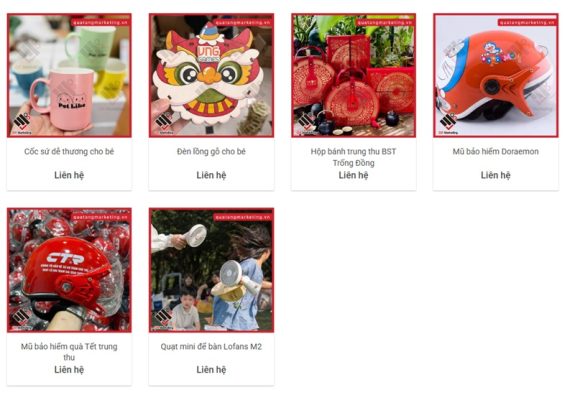 Một số quà tặng Tết Trung thu 2025 đang sẵn hàng tại Cao Minh gift - Bạn có thể Zalo 05.2222.2222 ngay để đặt làm quà Trung thu riêng theo ý tưởng của bạn!