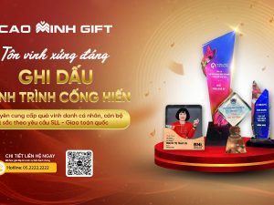 Nhận thiết kế và làm kỷ niệm chương theo yêu cầu – giao nhanh, đúng ngân sách