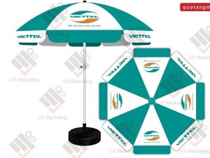 So sánh ô chính tâm và ô lệch tâm để chọn đúng mục đích sử dụng