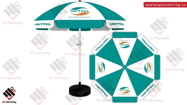 So sánh ô chính tâm và ô lệch tâm để chọn đúng mục đích sử dụng