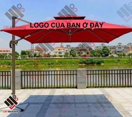 Ô lệch tâm vuông in ấn theo yêu cầu RẺ - BỀN - ĐẸP - Liên hệ Zalo 05.2222.2222 ngay!