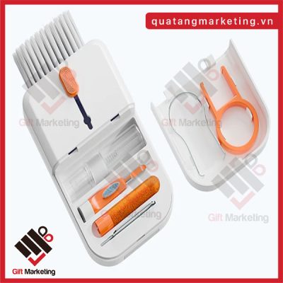 Cleaning kit mini cho màn hình điện thoại