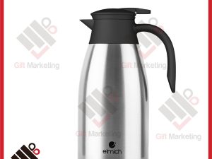 Bình đựng nước Elmich