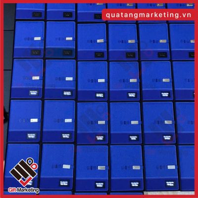 Chi tiết mẫu sổ sạc đa năng Cao Minh đang “hot” trên thị trường hiện nay