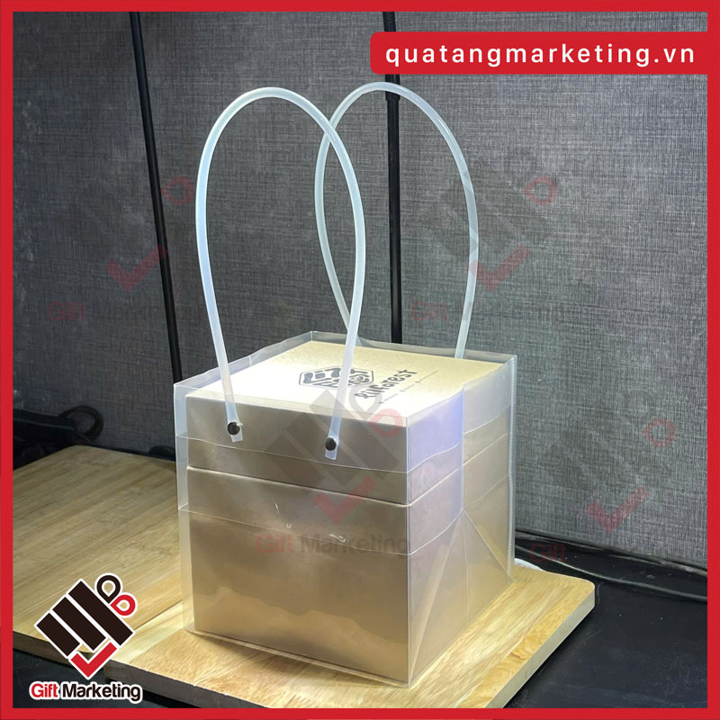 Cao Minh gift – Địa chỉ uy tín giúp biến mọi ý tưởng quà tặng bể rêu bảo tồn customize của bạn thành hiện thực