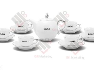 Bộ ấm chén Minh Long: Quà tặng hội nghị đẳng cấp, lưu dấu giá trị truyền thống Việt