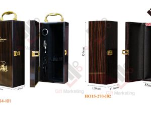 Đặt sản xuất hộp gỗ đựng quà theo yêu cầu – Giá tốt cho đơn hàng lớn