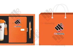 Hộp quà Tết 2026 – Giải pháp quà tặng doanh nghiệp Sang - Sẵn - Giá tốt giao nhanh