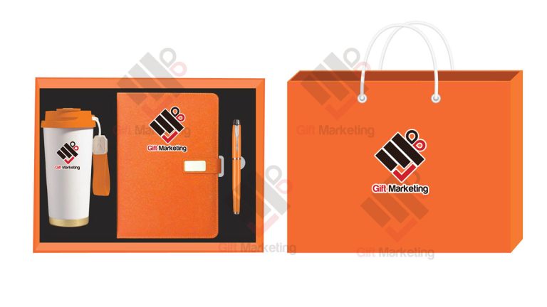Hộp quà Tết 2026 – Giải pháp quà tặng doanh nghiệp Sang - Sẵn - Giá tốt giao nhanh