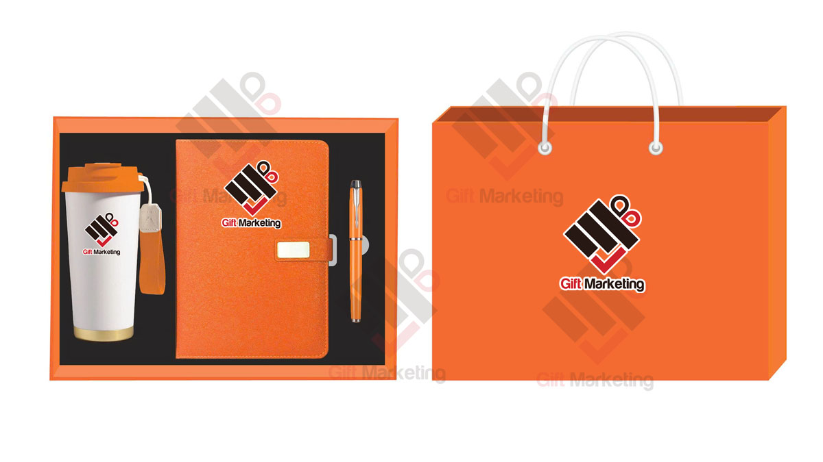 Hộp quà Tết 2026 – Giải pháp quà tặng doanh nghiệp Sang - Sẵn - Giá tốt giao nhanh