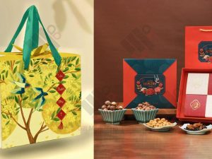 Bí kíp chọn quà tặng Tết 500K: 3 set quà tinh tế cho 5 kiểu người nhận khác nhau